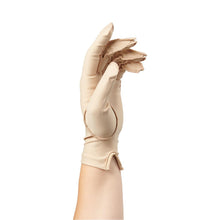 Load image into Gallery viewer, Medline Wrist-Length Edema Gloves with Full Finger