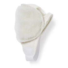 Load image into Gallery viewer, Medline Palm Protectors