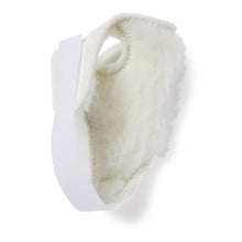 Load image into Gallery viewer, Medline Palm Protectors