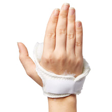 Load image into Gallery viewer, Medline Palm Protectors