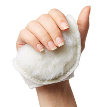 Load image into Gallery viewer, Medline Palm Protectors