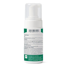 Load image into Gallery viewer, Medline Remedy Clinical No-Rinse Foam Cleanser, Scented