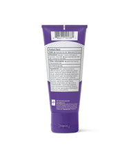 Load image into Gallery viewer, Medline Remedy Clinical Skin Cream, Unscented