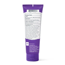 Load image into Gallery viewer, Medline Remedy Clinical Skin Cream, Scented