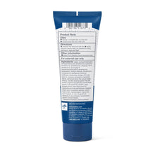 Load image into Gallery viewer, Medline Remedy Clinical Silicone Cream, 4 fl oz.
