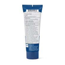 Load image into Gallery viewer, Medline Remedy Clinical Silicone Cream, 4 fl oz.