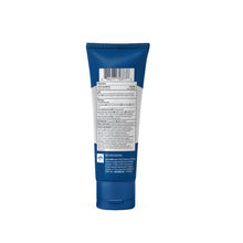 Load image into Gallery viewer, Medline Remedy Specialized Silicone Cream