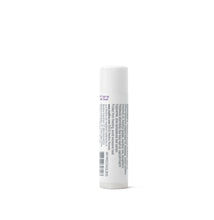 Load image into Gallery viewer, Medline Remedy Essentials Lip Balm, 0.15 oz.