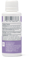 Load image into Gallery viewer, Medline Remedy Baby Nourishing Lotion, Powder Scent