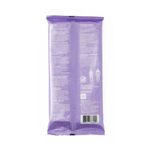 Load image into Gallery viewer, Medline ReadyBath Fragrance-Free Fresh Standard-Weight Bathing Cloths