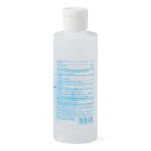 Load image into Gallery viewer, Medline Epi-Clenz Instant Hand Sanitizer Gel, 4 oz.