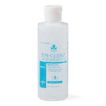 Load image into Gallery viewer, Medline Epi-Clenz Instant Hand Sanitizer Gel, 4 oz.