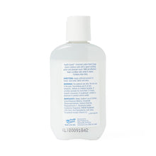 Load image into Gallery viewer, Medline HealthGuard Enriched Lotion Hand Soap, 4 oz.