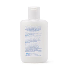 Load image into Gallery viewer, Medline HealthGuard Enriched Lotion Hand Soap, 4 oz.