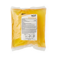 Load image into Gallery viewer, HealthGuard Amber Gold Antibacterial Liquid Soap