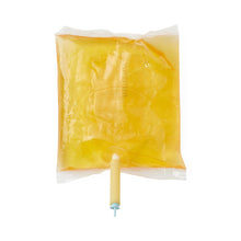Load image into Gallery viewer, HealthGuard Amber Gold Antibacterial Liquid Soap