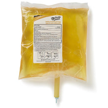 Load image into Gallery viewer, HealthGuard Amber Gold Antibacterial Liquid Soap