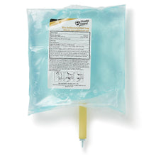 Load image into Gallery viewer, KUTOL HealthGuard Blue Antibacterial Liquid Soap, 800 mL