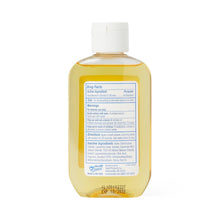 Load image into Gallery viewer, HealthGuard Amber Gold Antibacterial Liquid Soap