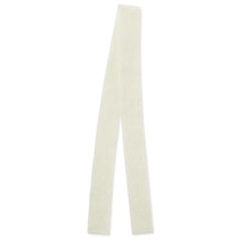 Load image into Gallery viewer, Maxorb ES Ag+ Silver Antimicrobial Wound Dressing, 0.75" x 18" inch