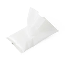 Load image into Gallery viewer, Medline Spectrum Hand Sanitizer Wipes with 70% Ethyl Alcohol