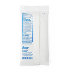 Load image into Gallery viewer, Medline Spectrum Hand Sanitizer Wipes with 70% Ethyl Alcohol