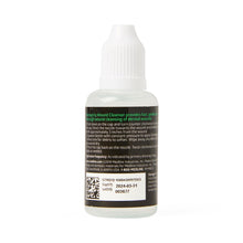 Load image into Gallery viewer, Medline Skintegrity Wound Cleansers