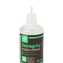 Load image into Gallery viewer, Medline Skintegrity Wound Cleansers