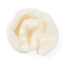 Load image into Gallery viewer, Maxorb Extra CMC/Alginate Dressings, 1" x 12" inch Rope