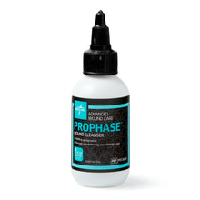 Load image into Gallery viewer, Medline Prophase Wound Cleanser