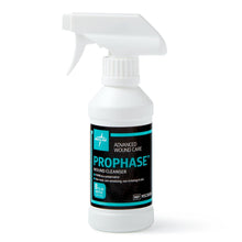 Load image into Gallery viewer, Medline Prophase Wound Cleanser