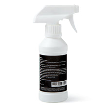 Load image into Gallery viewer, Medline Prophase Wound Cleanser