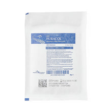 Load image into Gallery viewer, Puracol Collagen Wound Dressing, 2" x 2 inch