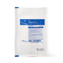 Load image into Gallery viewer, Puracol Collagen Wound Dressing, 2" x 2 inch
