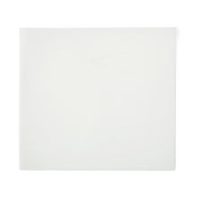 Load image into Gallery viewer, Puracol Collagen Wound Dressing, 2" x 2 inch