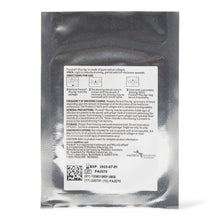 Load image into Gallery viewer, Puracol Plus Ag+ Collagen Wound Dressing with Silver, 2" x 2.25" inch