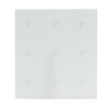 Load image into Gallery viewer, Puracol Plus Ag+ Collagen Wound Dressing with Silver, 4.25" x 4.5" inch