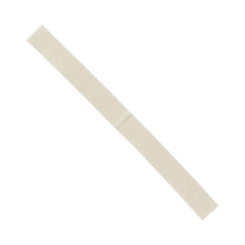 Load image into Gallery viewer, Maxorb Extra Ag+ CMC/Alginate Dressings, 1" x 12" inch Flat Rope