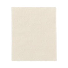 Load image into Gallery viewer, Maxorb Extra Ag+ CMC/Alginate Dressings, 4" x 4.75" inch