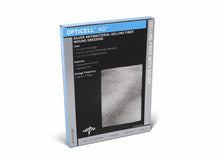 Load image into Gallery viewer, Opticell Ag+ Silver Antibacterial Gelling Fiber Wound Dressing, 8" x 12" inch