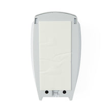 Load image into Gallery viewer, Medline Foaming Manual Push Dispenser