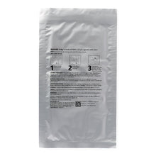 Load image into Gallery viewer, Maxorb II Silver Alginate Wound Dressing, 4" x 8" inch