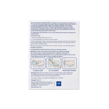 Load image into Gallery viewer, Medline Remedy Specialized DriGo-HP Antibacterial Wicking Sheet