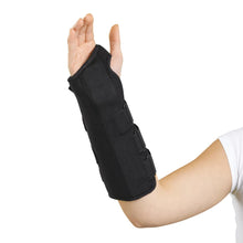 Load image into Gallery viewer, Medline Universal Wrist and Forearm Splints