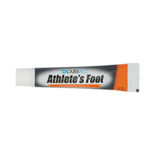 Load image into Gallery viewer, CareAll Clotrimazole Antifungal 1% Cream, 1 oz. Tube