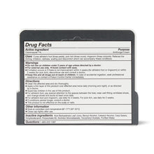 Load image into Gallery viewer, Sheffield Clotrimazole Cream, 1%, 0.5 oz. #OTC033506