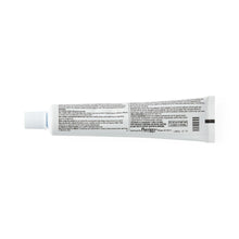 Load image into Gallery viewer, Perrigo GoodSense Hemorrhoid Ointment, 2 oz. Tube #OTC067816