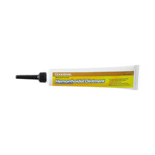 Load image into Gallery viewer, Perrigo GoodSense Hemorrhoid Ointment, 2 oz. Tube #OTC067816