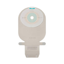 Load image into Gallery viewer, Coloplast Ostomy Pouch SenSura® 10478 Mio One-Piece System 11 Inch Length, Maxi Flat, Pre-Cut 2 Inch Stoma Drainable