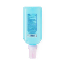 Load image into Gallery viewer, Medline Sterillium Rub Waterless Surgical Hand Antiseptic, 1000 mL